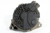 Alternator X-275210 (80 A)
